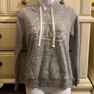 Old Navy Sweatshirt